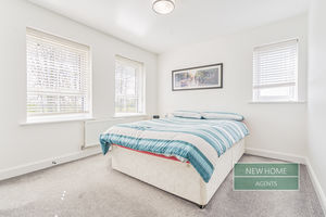 Photo 15- click for photo gallery